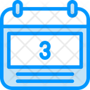 پیش‌نمایش فایل 3-date-7891029 از پک تقویم