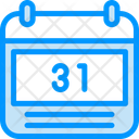 پیش‌نمایش فایل 31-date-7891058 از پک تقویم