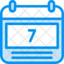 پیش‌نمایش فایل 7-date-7891033 از پک تقویم