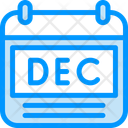 پیش‌نمایش فایل december-7891068 از پک تقویم