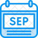 پیش‌نمایش فایل september-7891080 از پک تقویم