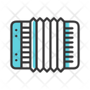 پیش‌نمایش فایل accordion-12949538 از پک ضروری