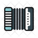 پیش‌نمایش فایل accordion-12949539 از پک ضروری