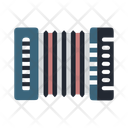 پیش‌نمایش فایل accordion-12949540 از پک ضروری