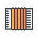 پیش‌نمایش فایل accordion-12949542 از پک ضروری