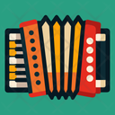پیش‌نمایش فایل accordion-12949553 از پک ضروری