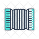 پیش‌نمایش فایل accordion-12949554 از پک ضروری