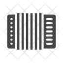پیش‌نمایش فایل accordion-12949557 از پک ضروری