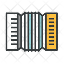 پیش‌نمایش فایل accordion-icon-12949543 از پک ضروری