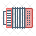 پیش‌نمایش فایل accordion-icon-12949544 از پک ضروری