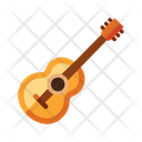 پیش‌نمایش فایل acoustic-guitar-12949569 از پک ضروری