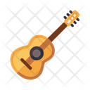 پیش‌نمایش فایل acoustic-guitar-12949570 از پک ضروری