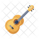 پیش‌نمایش فایل acoustic-guitar-12949573 از پک ضروری
