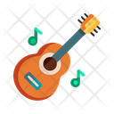پیش‌نمایش فایل acoustic-guitar-12949574 از پک ضروری