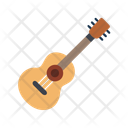 پیش‌نمایش فایل acoustic-guitar-icon-12949568 از پک ضروری