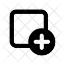 پیش‌نمایش فایل add-to-collection-12949576 از پک ضروری