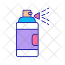 پیش‌نمایش فایل aerosol-12949579 از پک ضروری