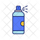 پیش‌نمایش فایل aerosol-12949581 از پک ضروری