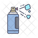 پیش‌نمایش فایل aerosol-icon-12949580 از پک ضروری