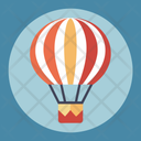 پیش‌نمایش فایل air-balloon-12949585 از پک ضروری