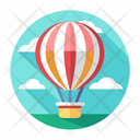 پیش‌نمایش فایل air-balloon-12949586 از پک ضروری