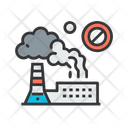 پیش‌نمایش فایل air-pollution-12949588 از پک ضروری