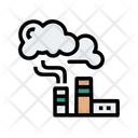 پیش‌نمایش فایل air-pollution-12949590 از پک ضروری