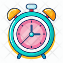 پیش‌نمایش فایل alarm-12949591 از پک ضروری