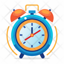 پیش‌نمایش فایل alarm-12949592 از پک ضروری