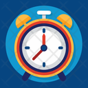 پیش‌نمایش فایل alarm-12949593 از پک ضروری