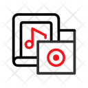 پیش‌نمایش فایل album-music-12949596 از پک ضروری