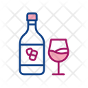 پیش‌نمایش فایل alcoholic-12949602 از پک ضروری