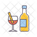 پیش‌نمایش فایل alcoholic-drink-12949605 از پک ضروری