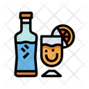 پیش‌نمایش فایل alcoholic-drink-icon-12949603 از پک ضروری