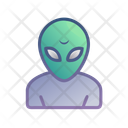 پیش‌نمایش فایل alien-12949607 از پک ضروری