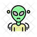 پیش‌نمایش فایل alien-12949608 از پک ضروری
