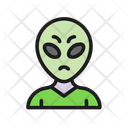 پیش‌نمایش فایل alien-12949609 از پک ضروری
