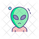 پیش‌نمایش فایل alien-12949610 از پک ضروری