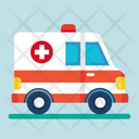 پیش‌نمایش فایل ambulance-van-12949618 از پک ضروری