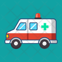 پیش‌نمایش فایل ambulance-van-12949619 از پک ضروری