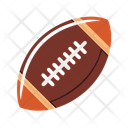 پیش‌نمایش فایل american-football-12949626 از پک ضروری