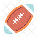 پیش‌نمایش فایل american-football-icon-12949624 از پک ضروری