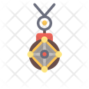 پیش‌نمایش فایل amulet-12949636 از پک ضروری