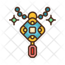 پیش‌نمایش فایل amulet-12949637 از پک ضروری