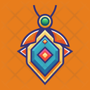 پیش‌نمایش فایل amulet-12949649 از پک ضروری