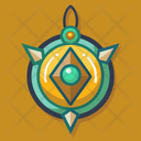 پیش‌نمایش فایل amulet-12949650 از پک ضروری