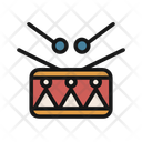 پیش‌نمایش فایل anchor-icon-12949657 از پک ضروری