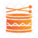 پیش‌نمایش فایل anchor-icon-12949659 از پک ضروری