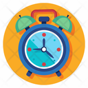 پیش‌نمایش فایل clock-12949594 از پک ضروری