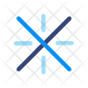 پیش‌نمایش فایل cross-12949535 از پک ضروری